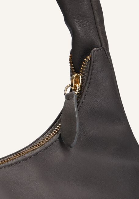 Grijze ANONYMOUS COPENHAGEN Schoudertas SHANE GRAND PILLOW BAG Grijze ANONYMOUS COPENHAGEN Schoudertas SHANE GRAND PILLOW BAG - large