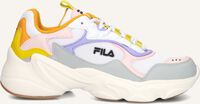 Multi FILA Sneakers COLLENE CB - medium
