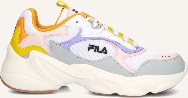 Multi FILA Sneakers COLLENE CB Multi FILA Sneakers COLLENE CB - large