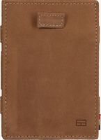 GARZINI Porte-monnaie CAVARE en marron GARZINI Porte-monnaie CAVARE en marron - medium