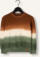 KOKO NOKO Pull O56889 en multicolore KOKO NOKO Pull O56889 en multicolore - medium