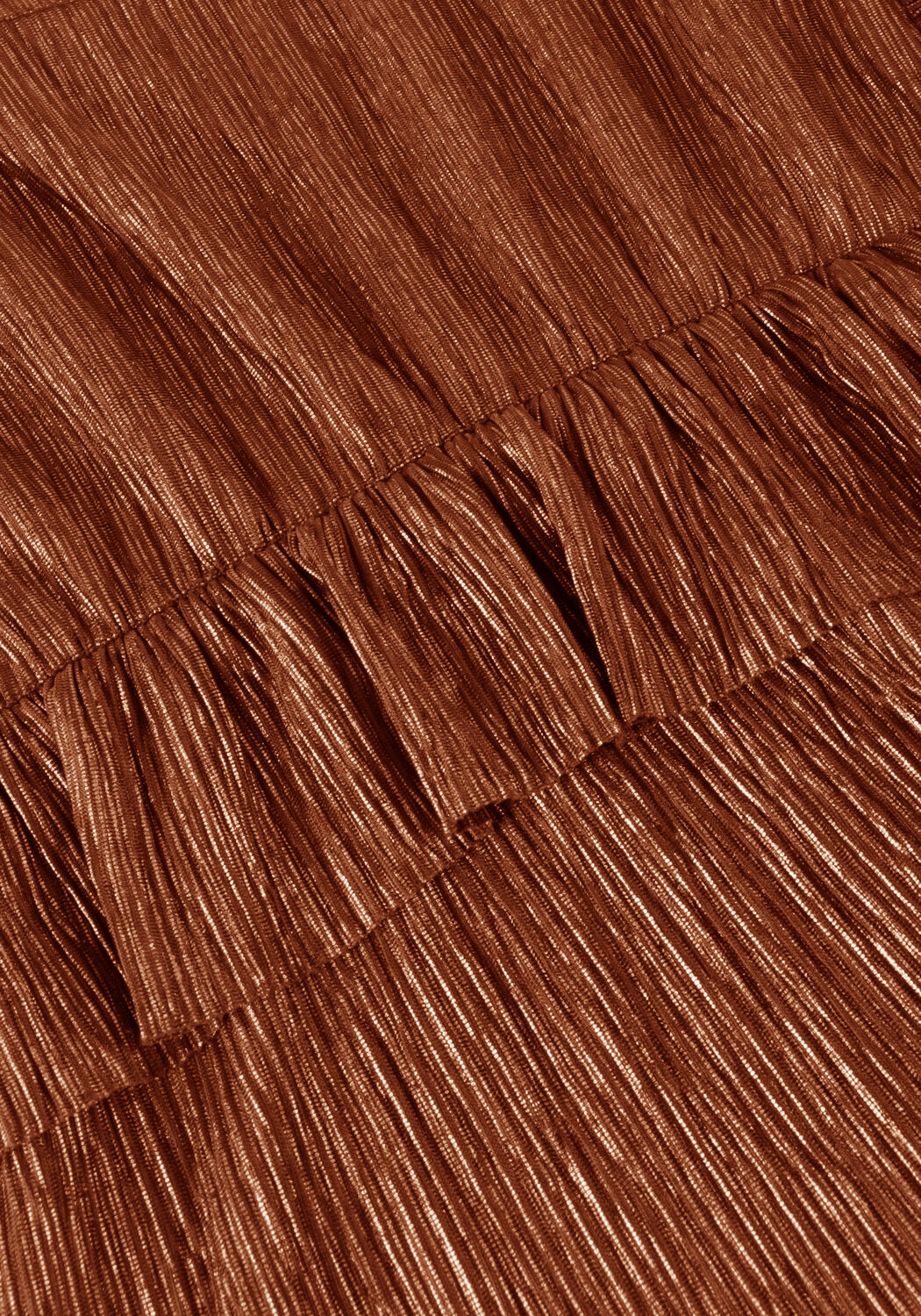 Gouden STUDIO AMAYA  KATIE - large