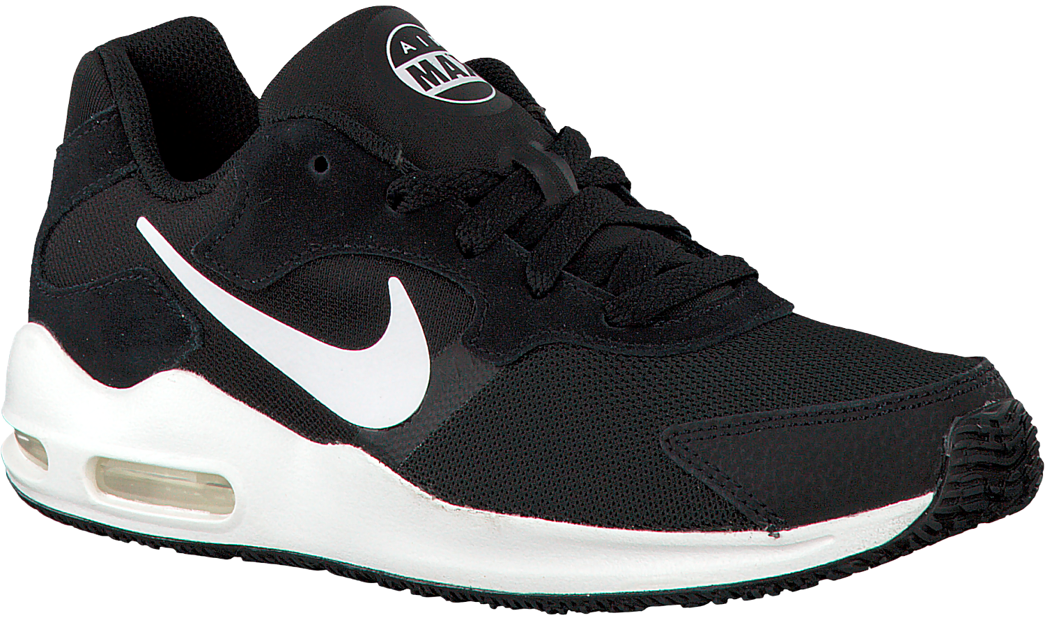 air max guile homme air max guile homme