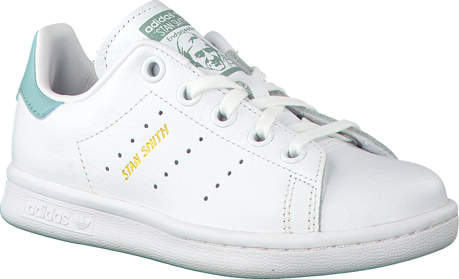 stan smith kids