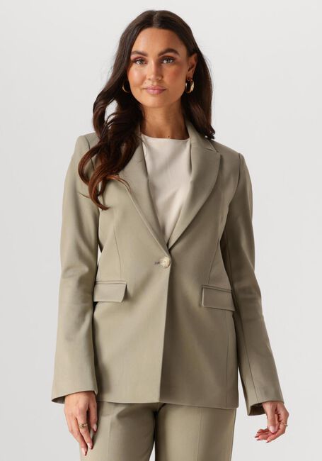 Groene BEAUMONT Blazer TATUM BLAZER - large