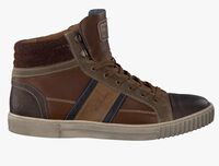 Bruine AUSTRALIAN AMBLE Sneakers - medium