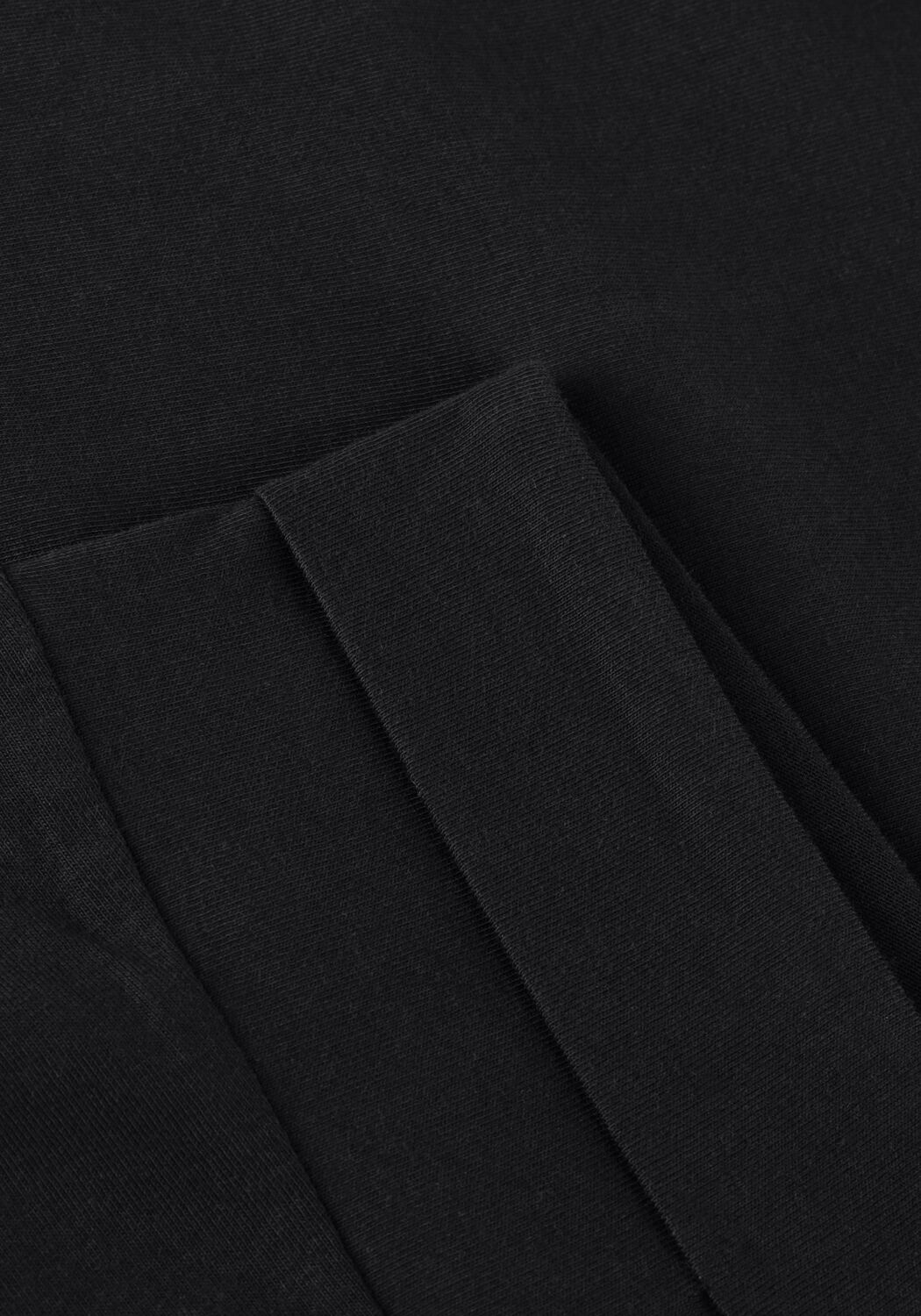 MODSTR&Ouml;M T-shirt BRAZILMD SHORT T-SHIRT en noir - large