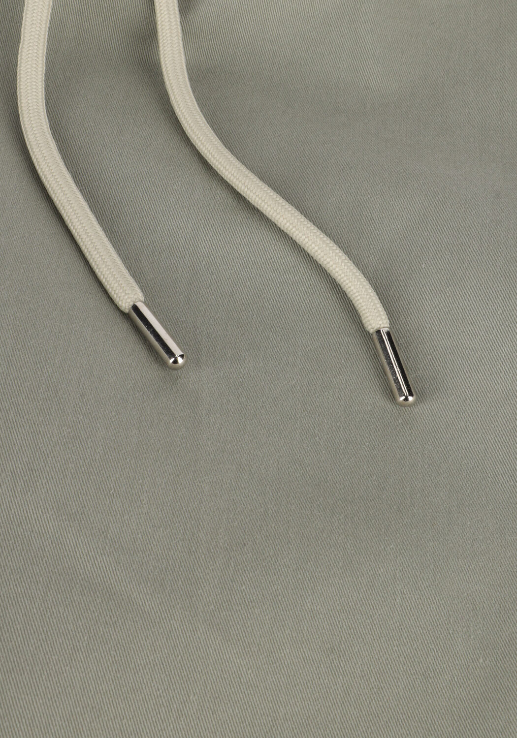 PROFUOMO Chino PPUQ10008 en vert - large