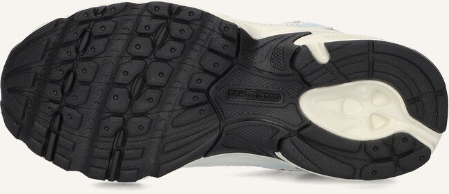 NEW BALANCE PZ530 NEW BALANCE PZ530 - large