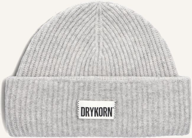 DRYKORN NEREA DRYKORN NEREA - large