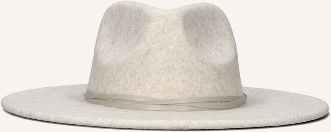 NOTRE-V VANITY NOTRE-V VANITY - large