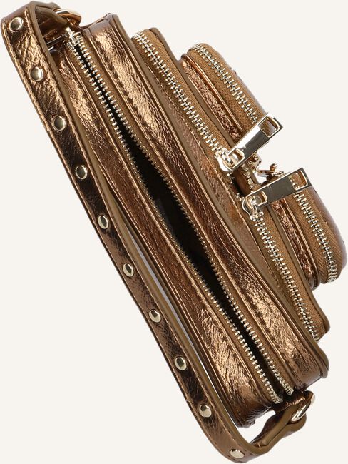 Bronzen NÚNOO  HELENA RECYCLED Bronzen NÚNOO  HELENA RECYCLED - large