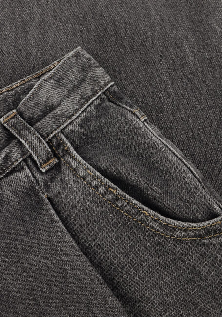 Grijze PLAY UP Slim fit jeans DENIM TROUSERS 4 Grijze PLAY UP Slim fit jeans DENIM TROUSERS 4 - large