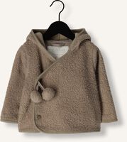 MARMAR COPENHAGEN Jack JOJO en marron MARMAR COPENHAGEN Jack JOJO en marron - medium