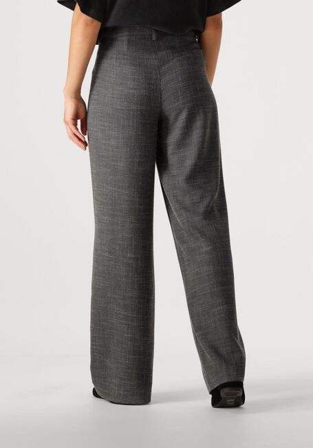 COPENHAGEN MUSE Pantalon TONNIE PANT en gris - large