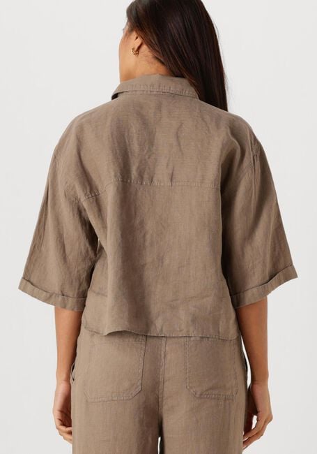 Taupe MOSCOW  94-05-LADY - large