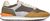 262391 262391 - swatch