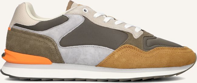 Multi THE HOFF BRAND Sneakers SINTRA Multi THE HOFF BRAND Sneakers SINTRA - large