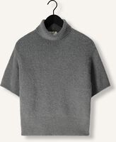 NOTRE-V NV-GUSSIE NOTRE-V NV-GUSSIE - medium