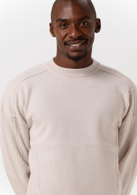 GENTI Pull K6080-3290 Trousse - large