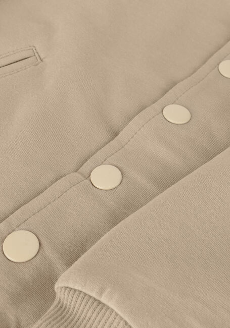 Zand Z8 Vest LAURENCIO - large