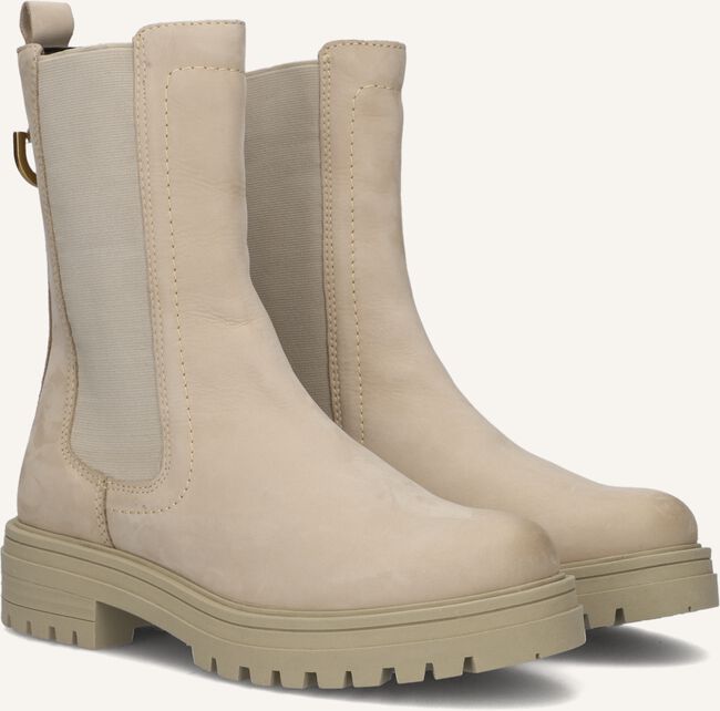 Beige OMODA  LPMONK-05 Beige OMODA  LPMONK-05 - large
