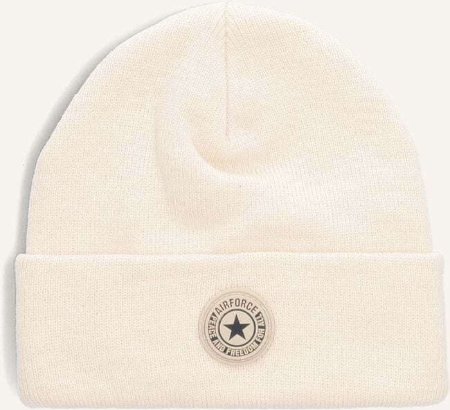 Zand AIRFORCE Muts FRK0849 Zand AIRFORCE Muts FRK0849 - large