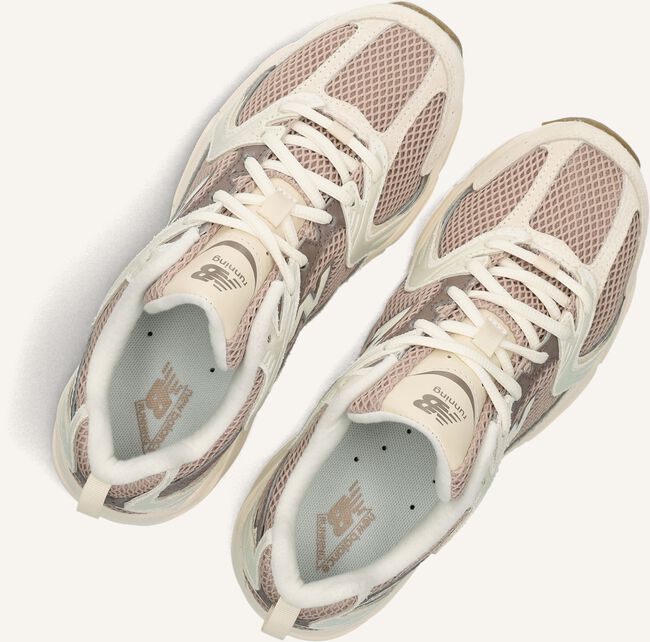 NEW BALANCE U530 D NEW BALANCE U530 D - large