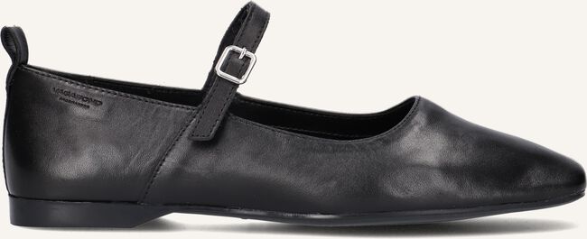 VAGABOND SHOEMAKERS DELIA VAGABOND SHOEMAKERS DELIA - large