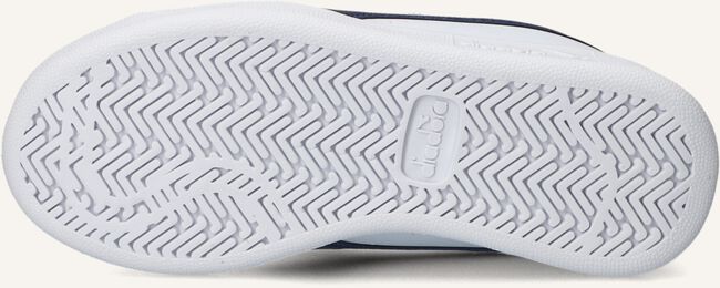 Witte DIADORA Sneakers GAME P CAMO PS Witte DIADORA Sneakers GAME P CAMO PS - large