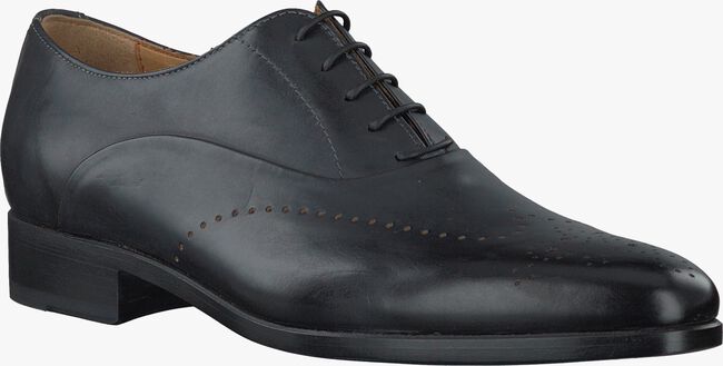 Zwarte GIORGIO Nette schoenen HE39009 - large