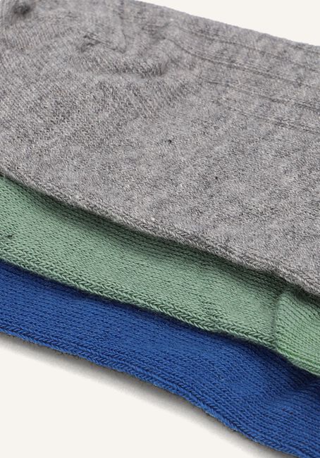 Multi MP DENMARK Beenmode BEN SOCKS Multi MP DENMARK Beenmode BEN SOCKS - large