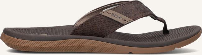 Bruine REEF Slippers SANTA ANA Bruine REEF Slippers SANTA ANA - large