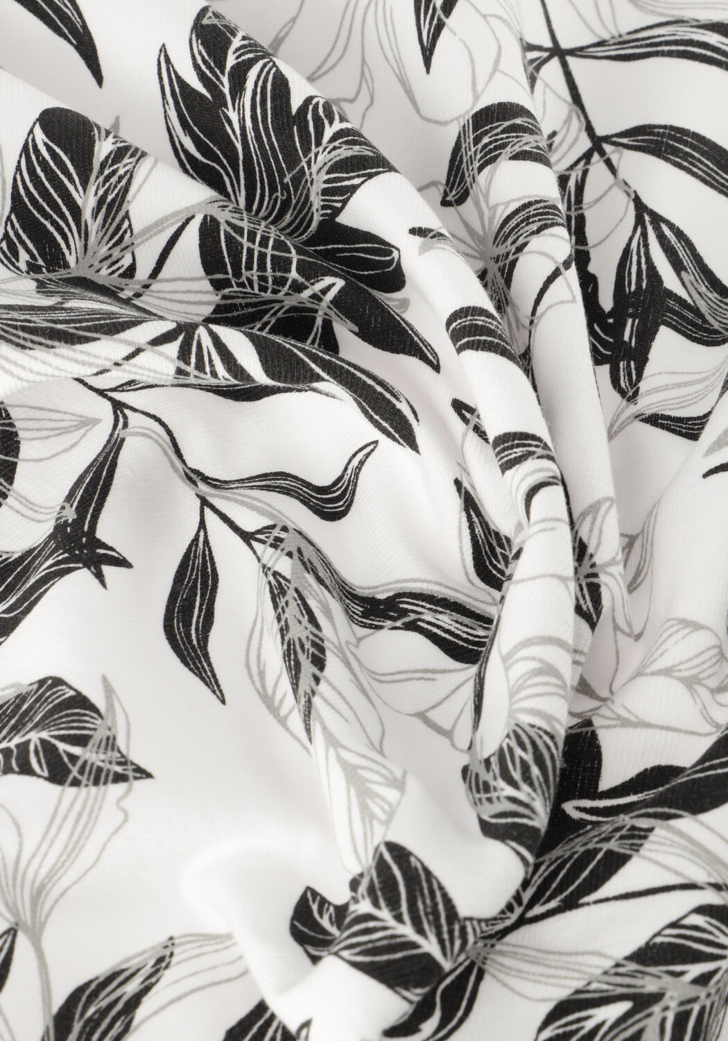 CARS JEANS T-shirt KIDS SHAD TS en blanc - large