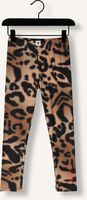 ALIX MINI Legging JAGUAR LEGGING en marron ALIX MINI Legging JAGUAR LEGGING en marron - medium