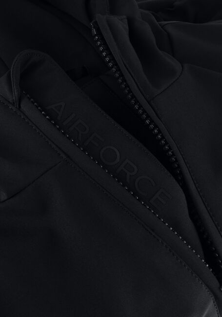 Blauwe AIRFORCE Jack FRB0341 - large