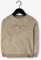 Zand KOKO NOKO Sweater T46873 - medium