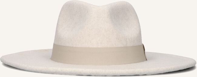 Beige NOTRE-V Hoed KATIA Beige NOTRE-V Hoed KATIA - large