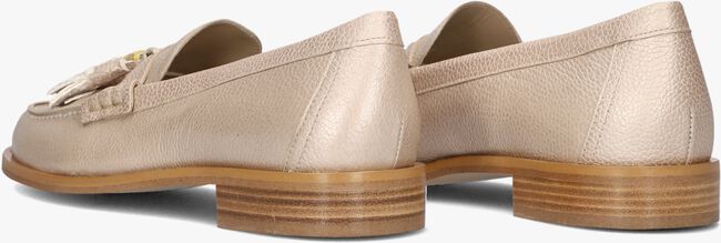 PERTINI 33355 Loafers en or - large