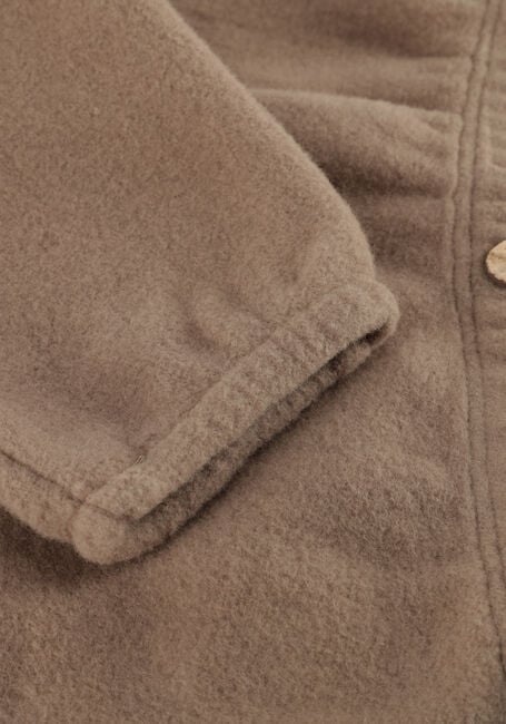 Beige PLAY UP Joggingbroek POLAR TROUSERS NB Beige PLAY UP Joggingbroek POLAR TROUSERS NB - large