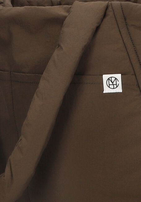 MSCH COPENHAGEN MSCHSIRIA SASJA ICON SHOPPER KEY MSCH COPENHAGEN MSCHSIRIA SASJA ICON SHOPPER KEY - large