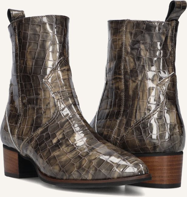 NOTRE-V 3231 NOTRE-V 3231 - large