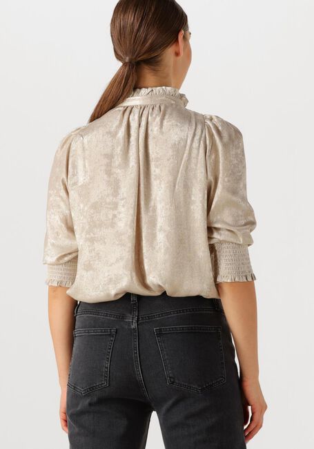Zand EST'SEVEN  ELISE BLOUSE 25 - large