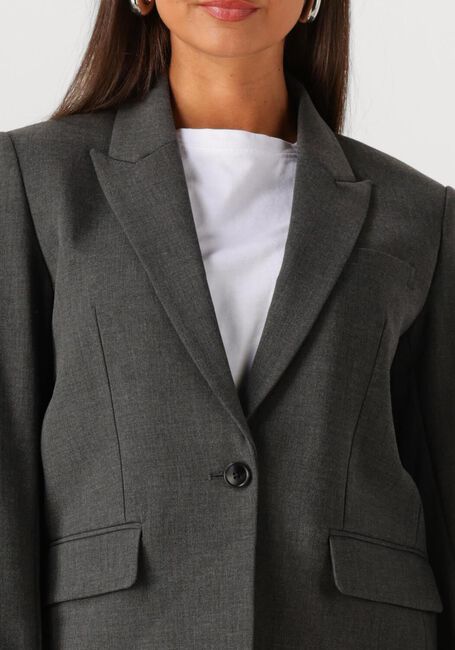 MSCH COPENHAGEN Blazer MSCHJAYDEN HENRIKE BLAZER en gris - large