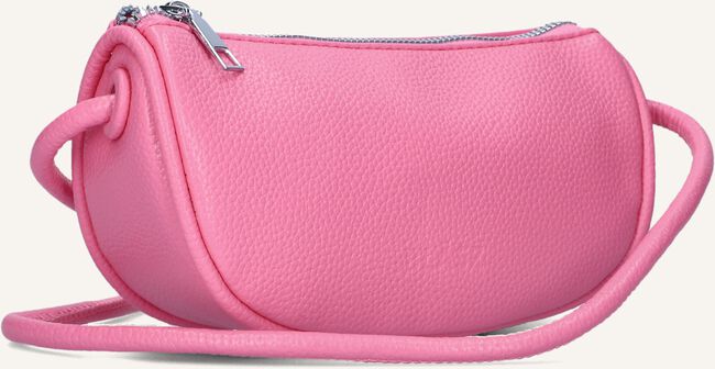 Roze BLASZ Handtas GAWB1-134 Roze BLASZ Handtas GAWB1-134 - large