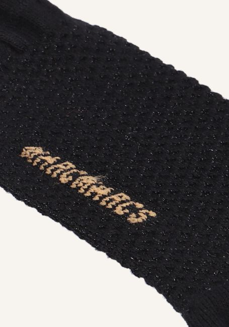 Zwarte MARCMARCS Beenmode MILENA Zwarte MARCMARCS Beenmode MILENA - large