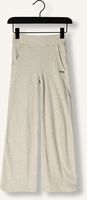 Beige RAIZZED Flared broek ILVA Beige RAIZZED Flared broek ILVA - medium