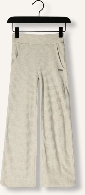 Beige RAIZZED Flared broek ILVA Beige RAIZZED Flared broek ILVA - large