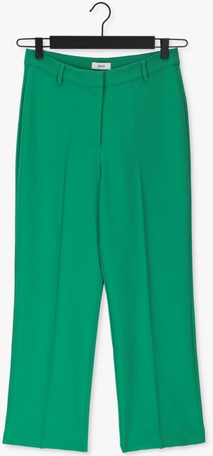 ENVII Pantalon ENSMITH PANTS 6967 en vert - large
