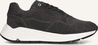 Grijze STEFANO LAURAN Sneakers STAR 007 - medium